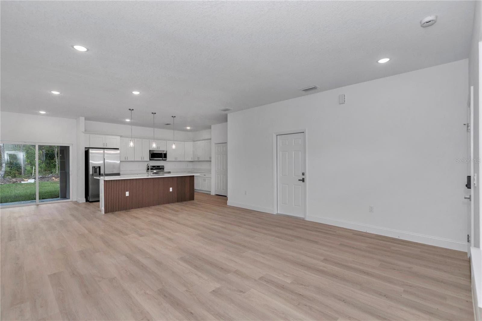 Single Family Residence at 1263 W FAN DR, CITRUS SPRINGS, photo 16 of 47