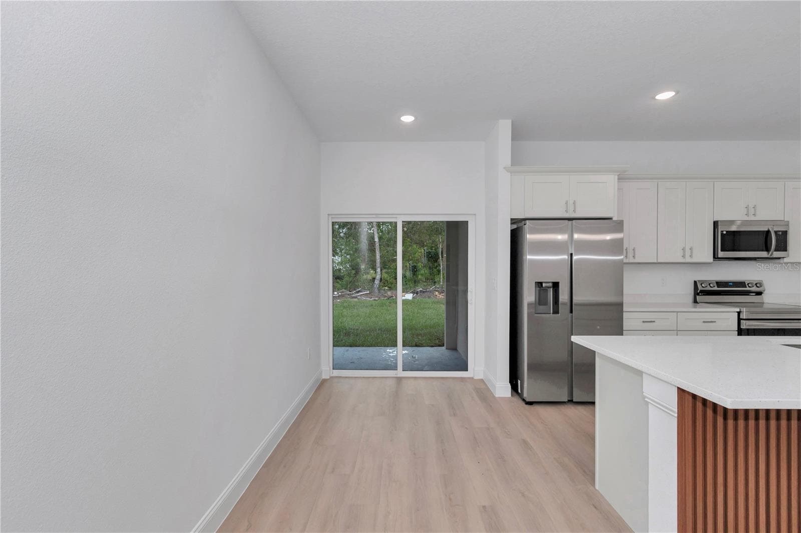 Single Family Residence at 1263 W FAN DR, CITRUS SPRINGS, photo 17 of 47