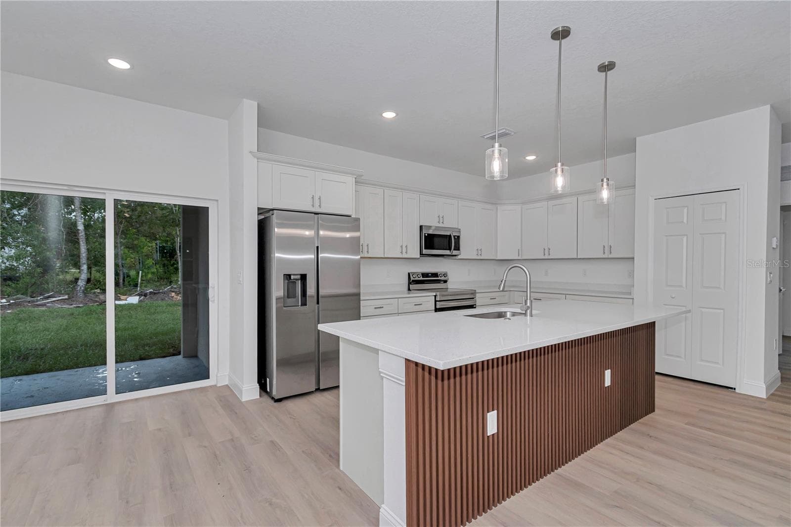 Single Family Residence at 1263 W FAN DR, CITRUS SPRINGS, photo 18 of 47