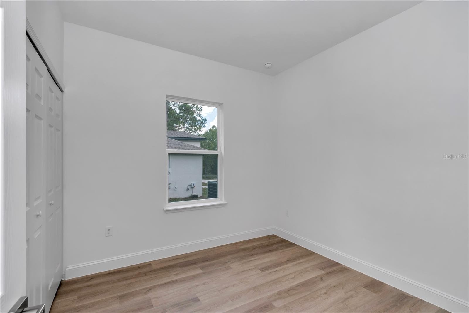 Single Family Residence at 1263 W FAN DR, CITRUS SPRINGS, photo 23 of 47