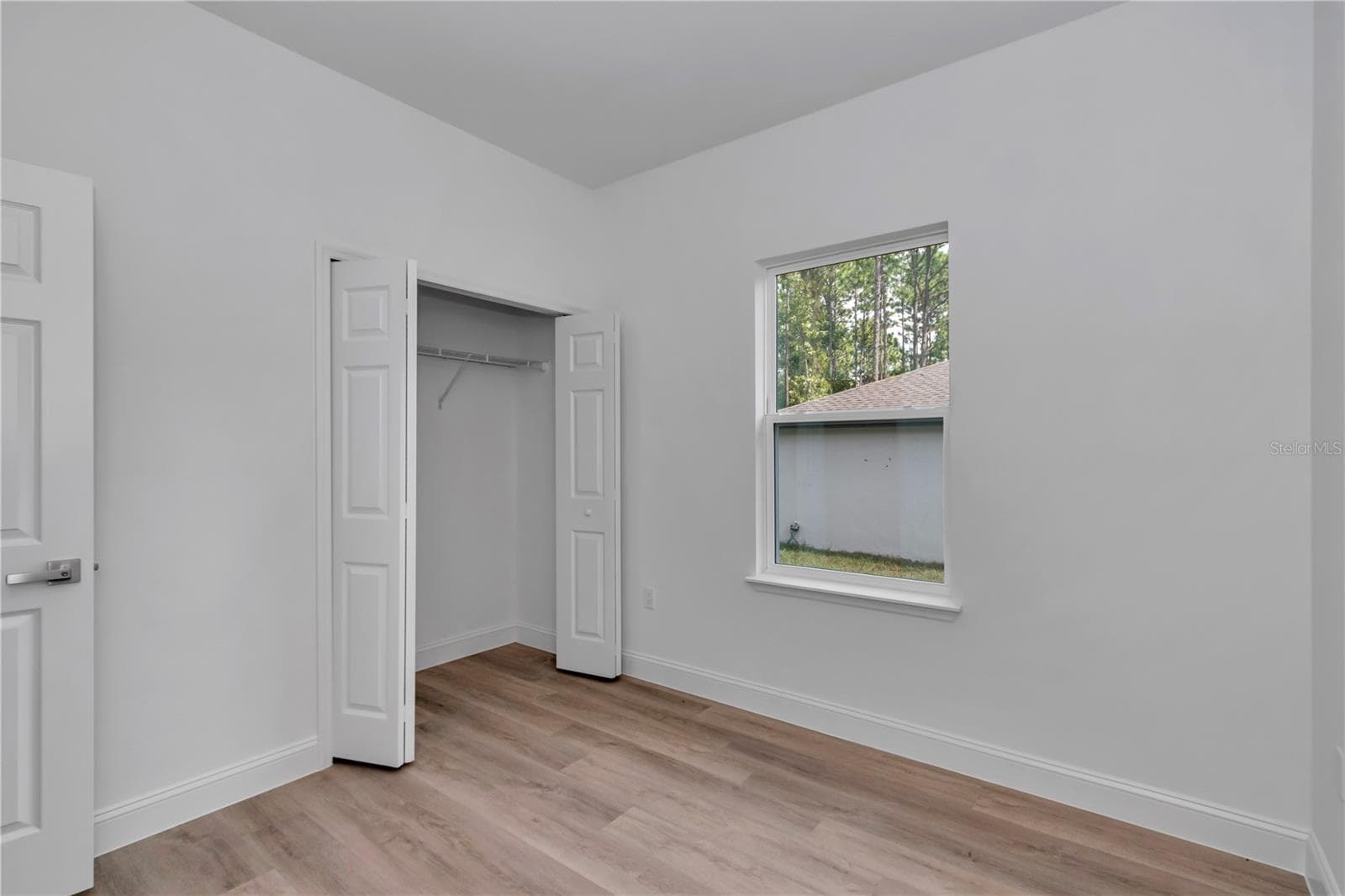 Single Family Residence at 1263 W FAN DR, CITRUS SPRINGS, photo 24 of 47