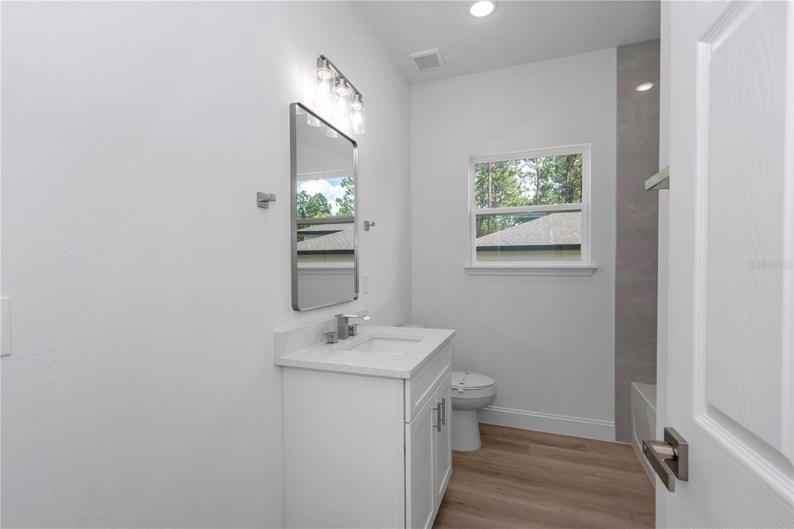 Single Family Residence at 1263 W FAN DR, CITRUS SPRINGS, photo 26 of 47