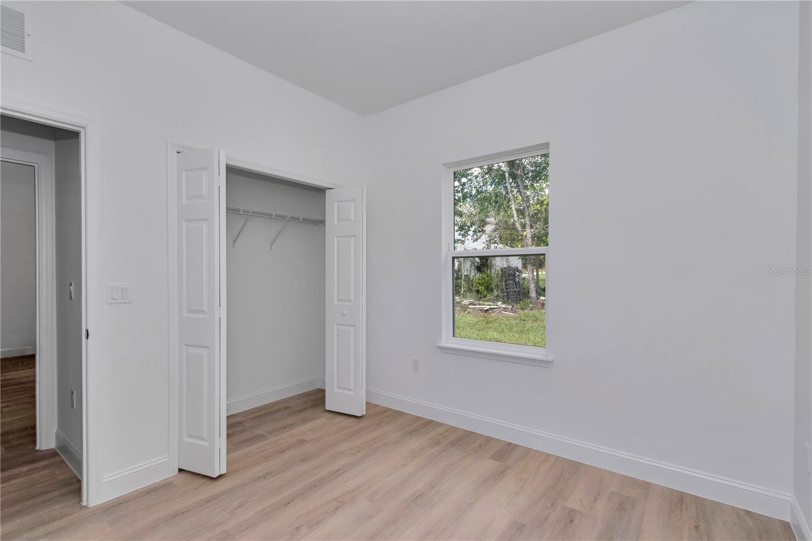 Single Family Residence at 1263 W FAN DR, CITRUS SPRINGS, photo 29 of 47