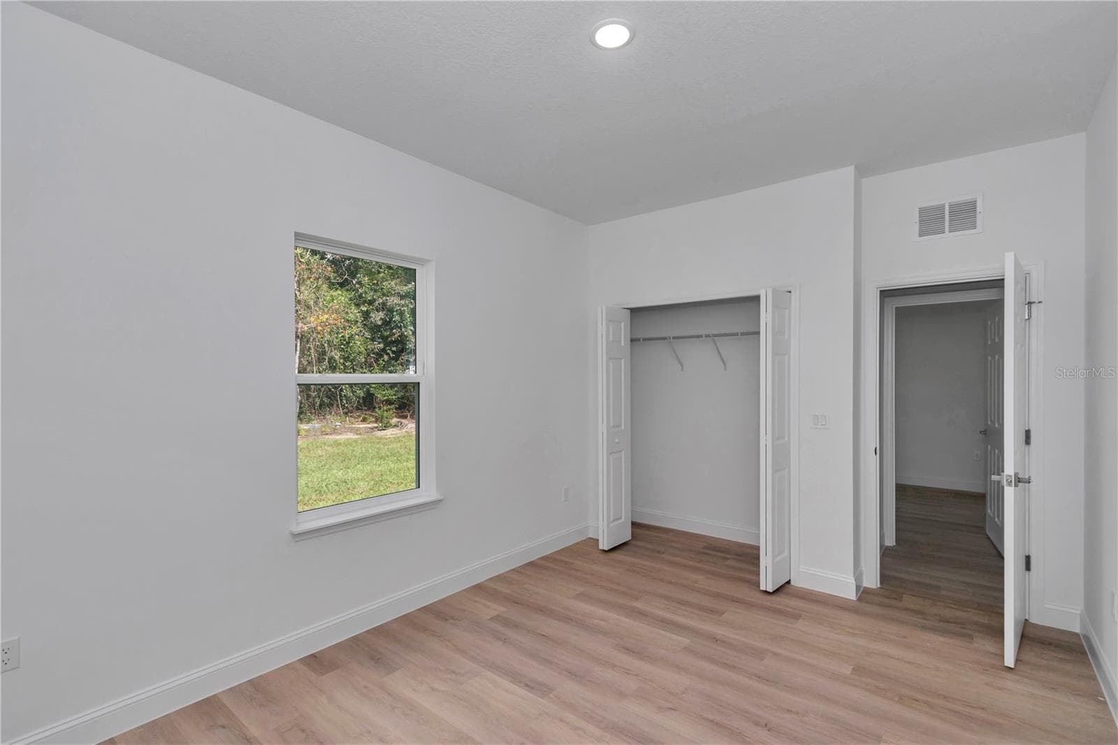 Single Family Residence at 1263 W FAN DR, CITRUS SPRINGS, photo 31 of 47