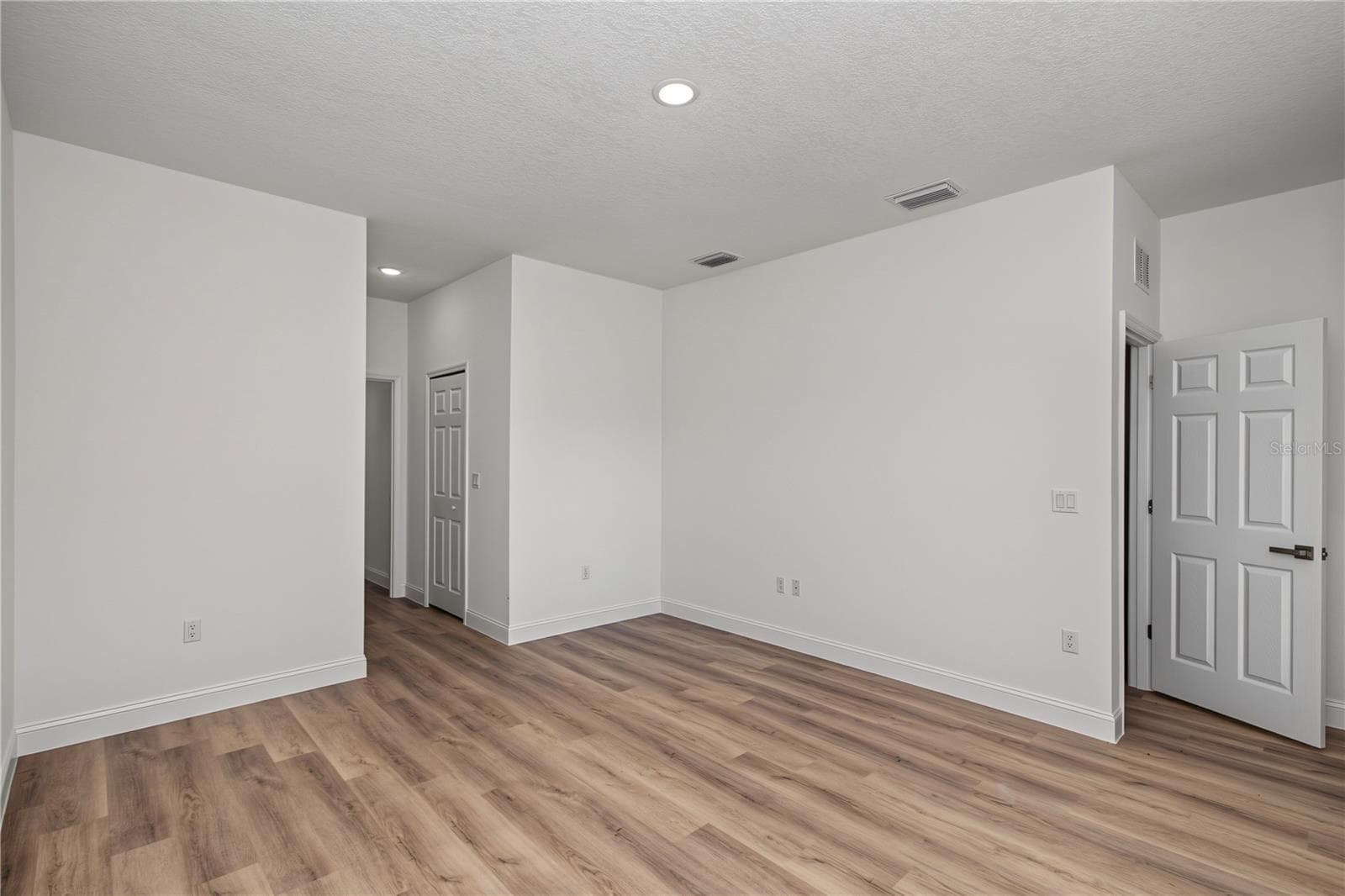 Single Family Residence at 1263 W FAN DR, CITRUS SPRINGS, photo 33 of 47