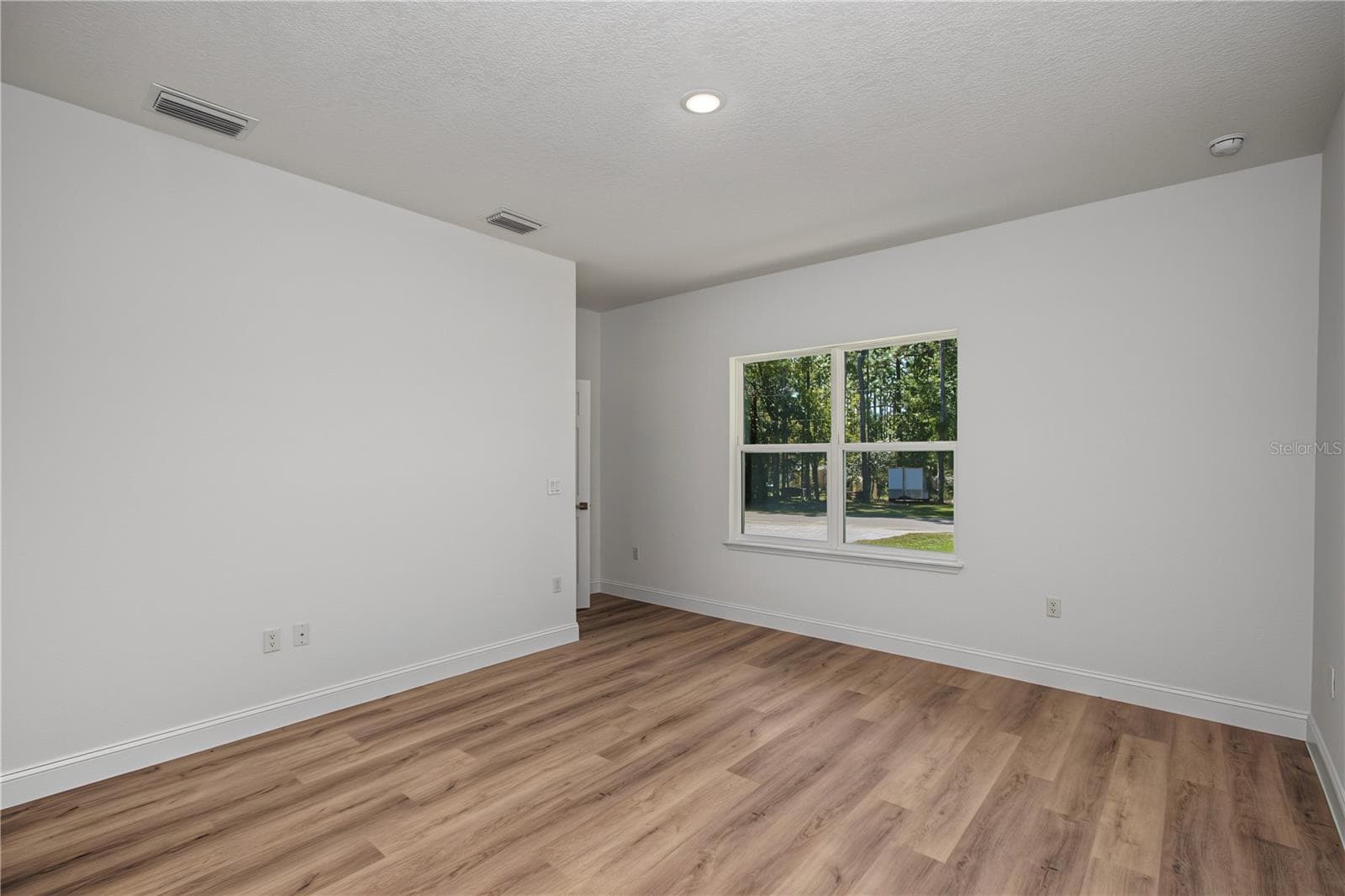 Single Family Residence at 1263 W FAN DR, CITRUS SPRINGS, photo 34 of 47