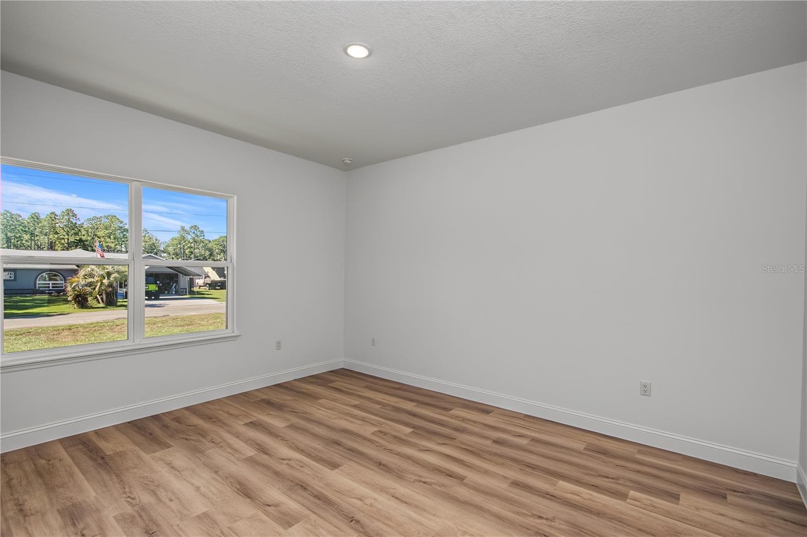 Single Family Residence at 1263 W FAN DR, CITRUS SPRINGS, photo 35 of 47