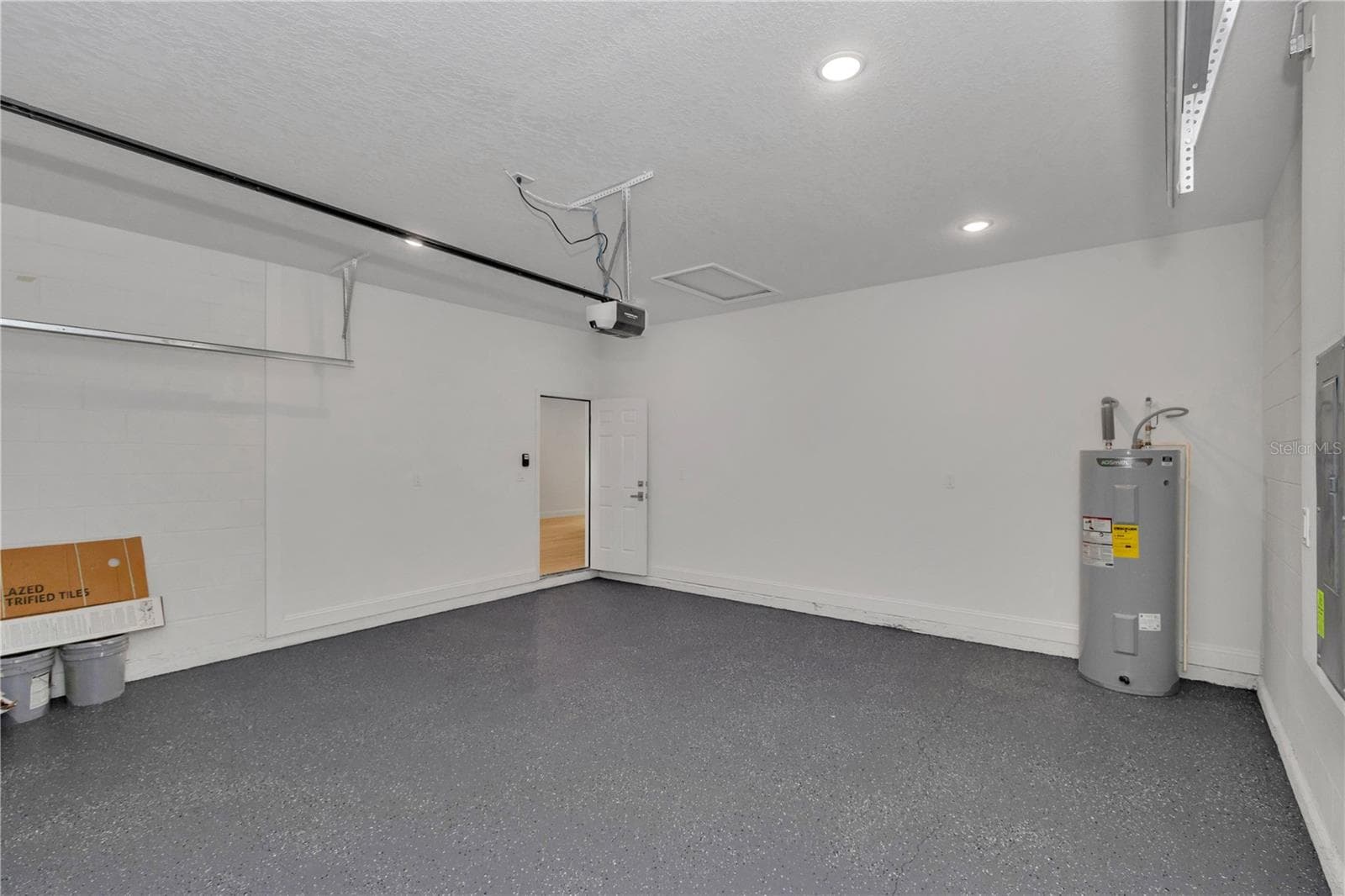 Single Family Residence at 1263 W FAN DR, CITRUS SPRINGS, photo 41 of 47