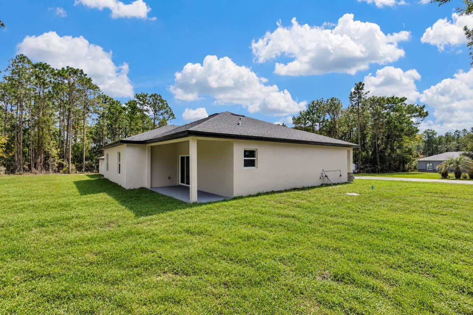 Single Family Residence at 1263 W FAN DR, CITRUS SPRINGS, photo 43 of 47