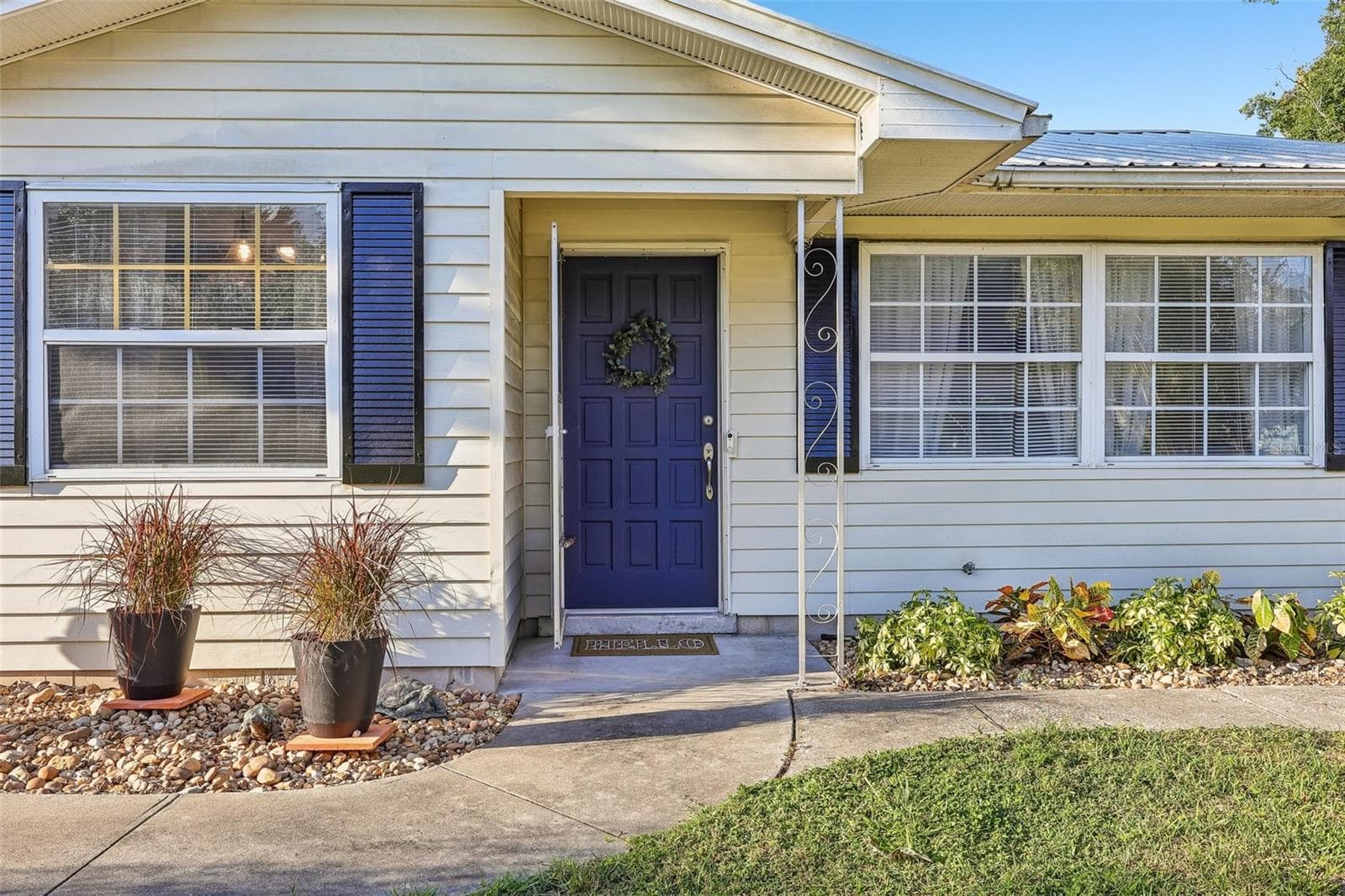 Single Family Residence at 3805 CACTUS LN, MOUNT DORA, photo 5 of 32