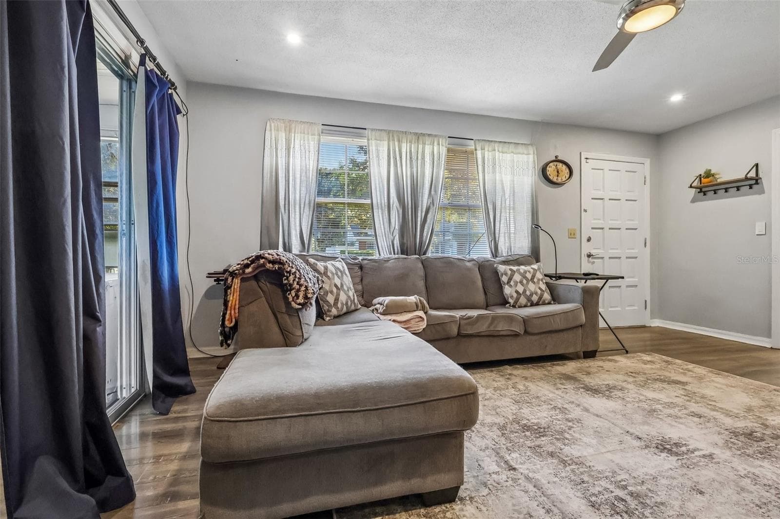 Single Family Residence at 3805 CACTUS LN, MOUNT DORA, photo 7 of 32