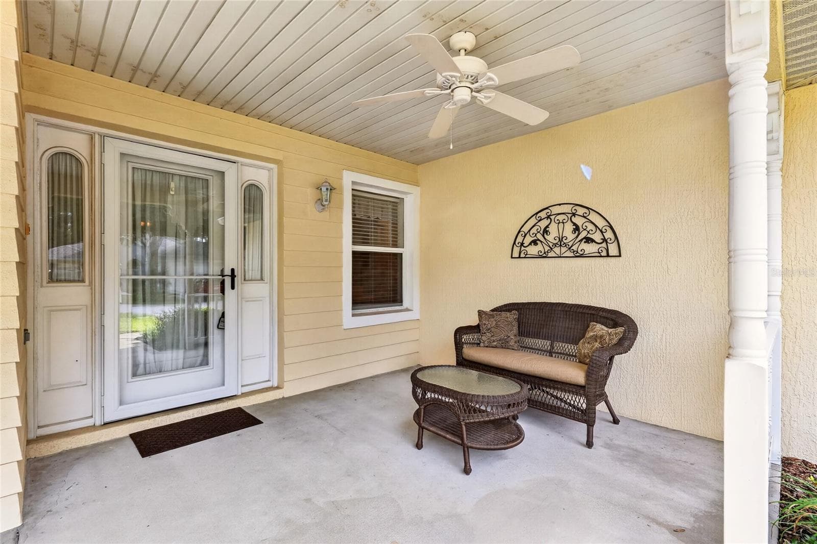 Single Family Residence at 11657 SW 72ND CIR, OCALA, photo 5 of 71