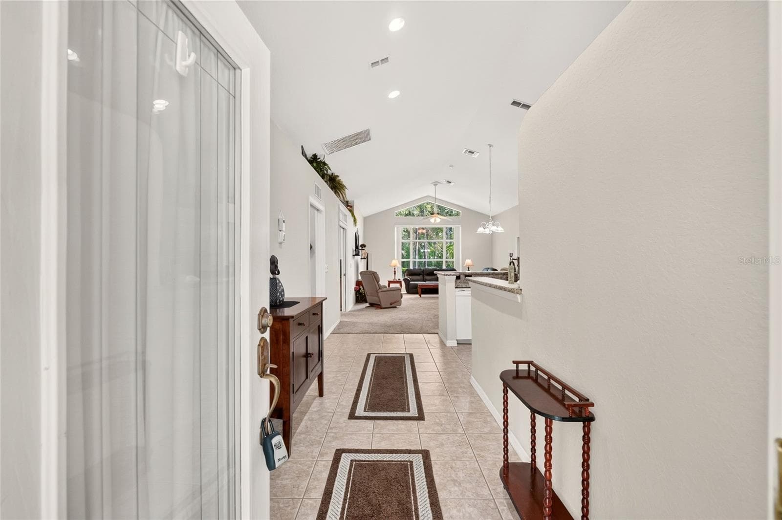 Single Family Residence at 11657 SW 72ND CIR, OCALA, photo 6 of 71