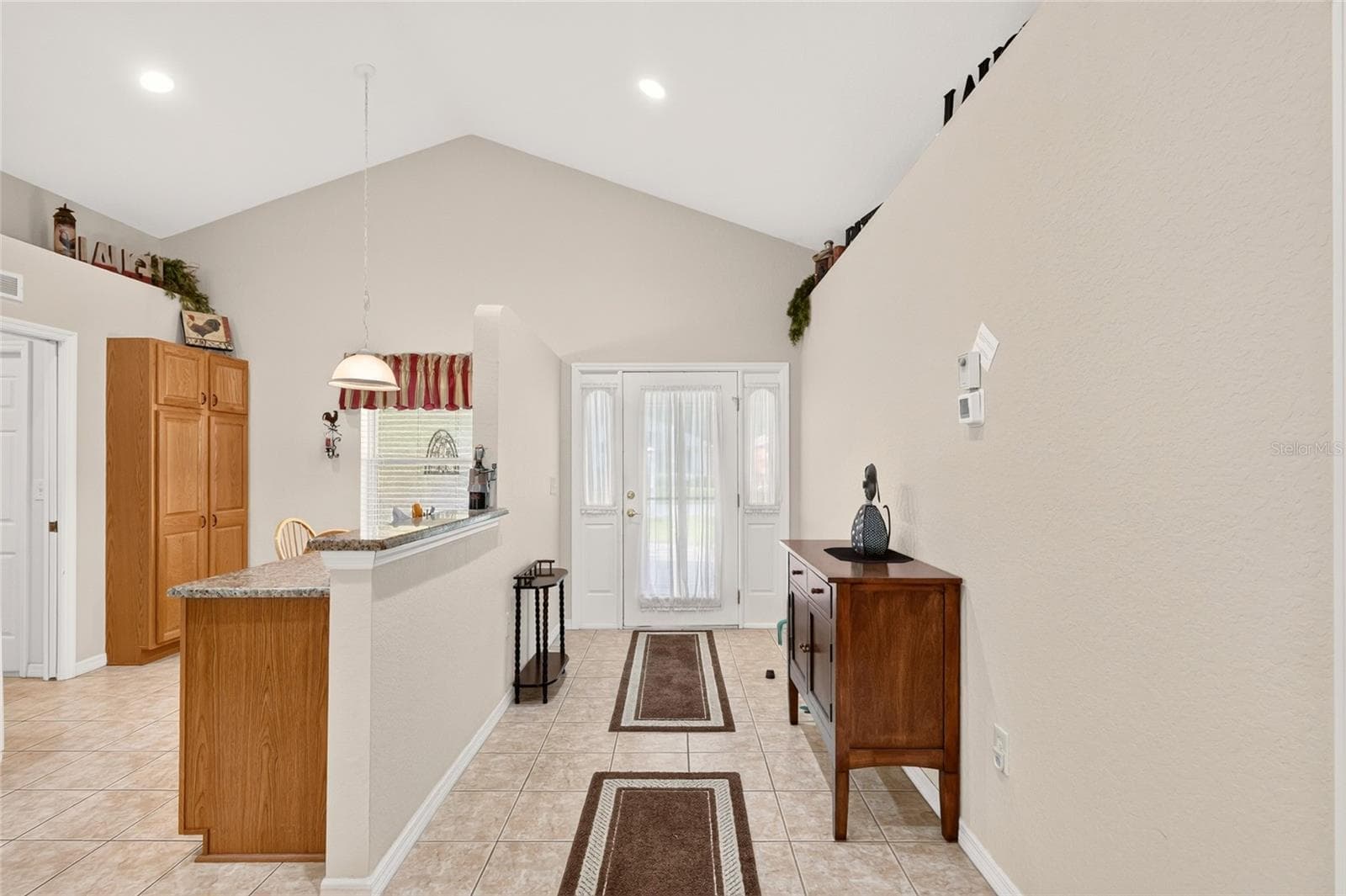 Single Family Residence at 11657 SW 72ND CIR, OCALA, photo 8 of 71
