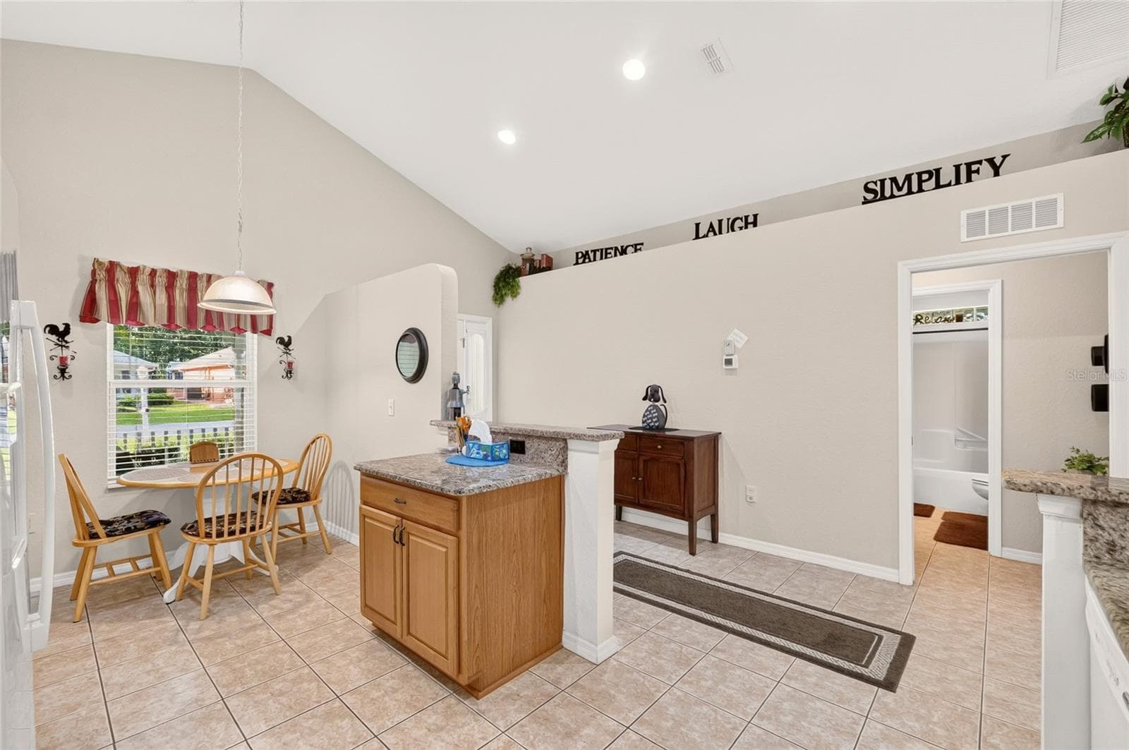 Single Family Residence at 11657 SW 72ND CIR, OCALA, photo 11 of 71