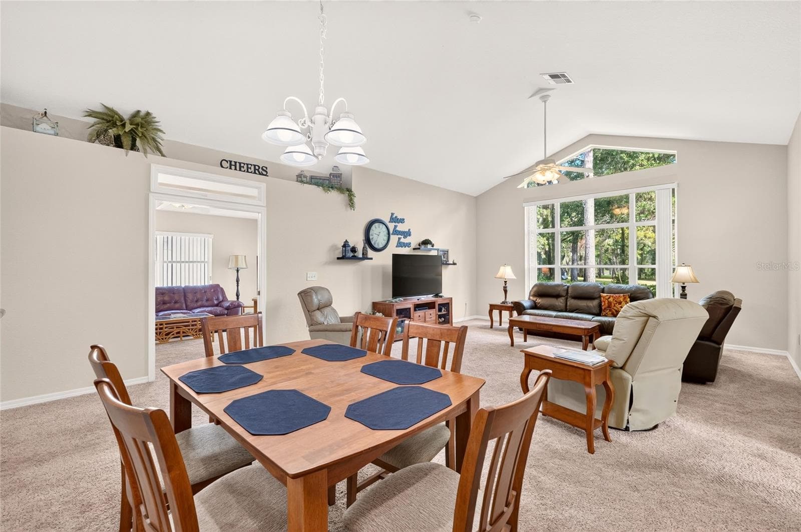 Single Family Residence at 11657 SW 72ND CIR, OCALA, photo 16 of 71