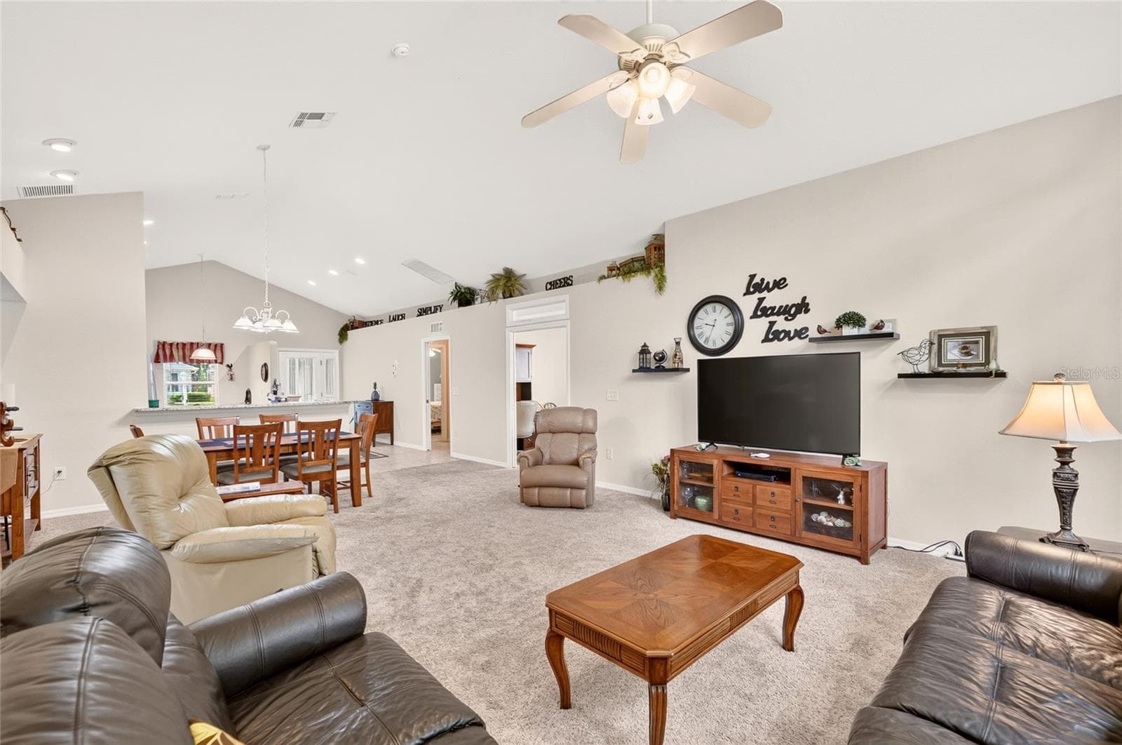 Single Family Residence at 11657 SW 72ND CIR, OCALA, photo 19 of 71