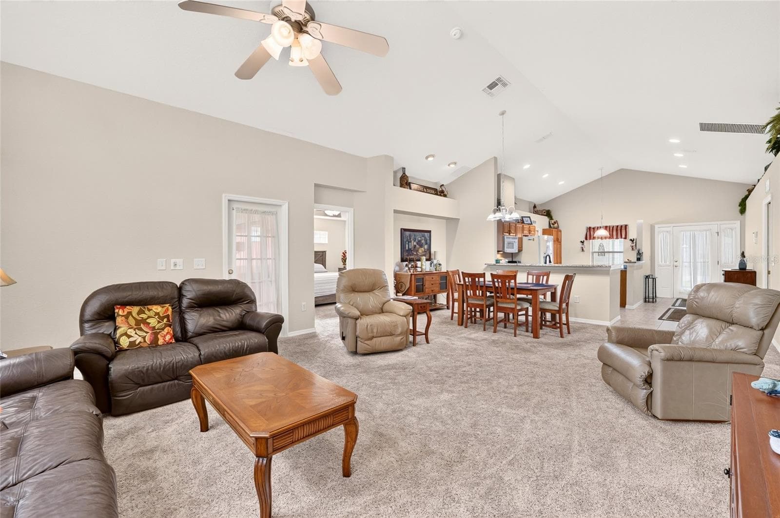 Single Family Residence at 11657 SW 72ND CIR, OCALA, photo 20 of 71