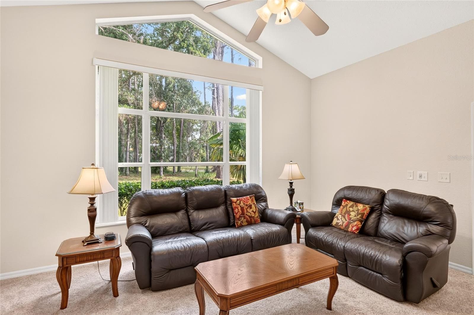 Single Family Residence at 11657 SW 72ND CIR, OCALA, photo 21 of 71