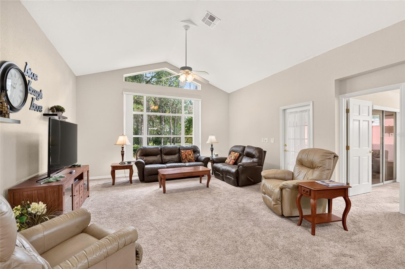 Single Family Residence at 11657 SW 72ND CIR, OCALA, photo 23 of 71