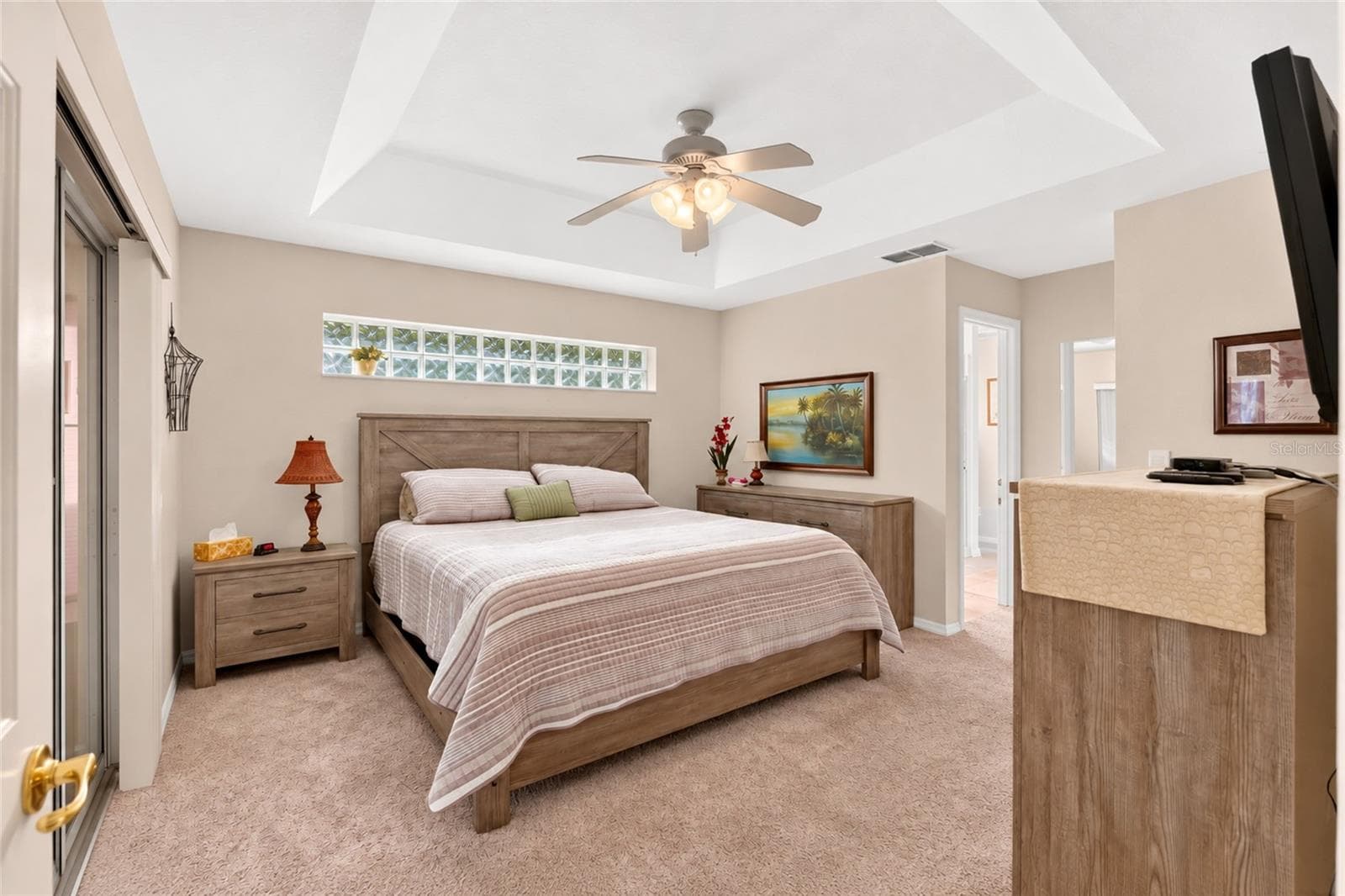 Single Family Residence at 11657 SW 72ND CIR, OCALA, photo 26 of 71