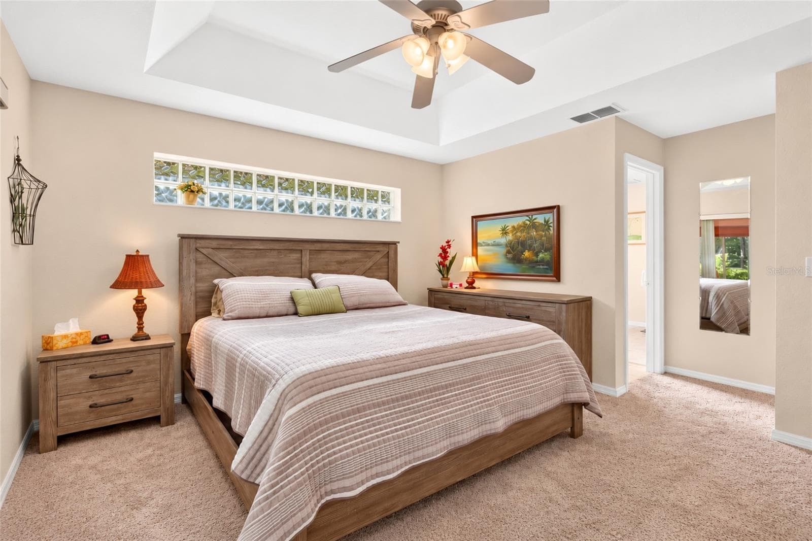 Single Family Residence at 11657 SW 72ND CIR, OCALA, photo 27 of 71
