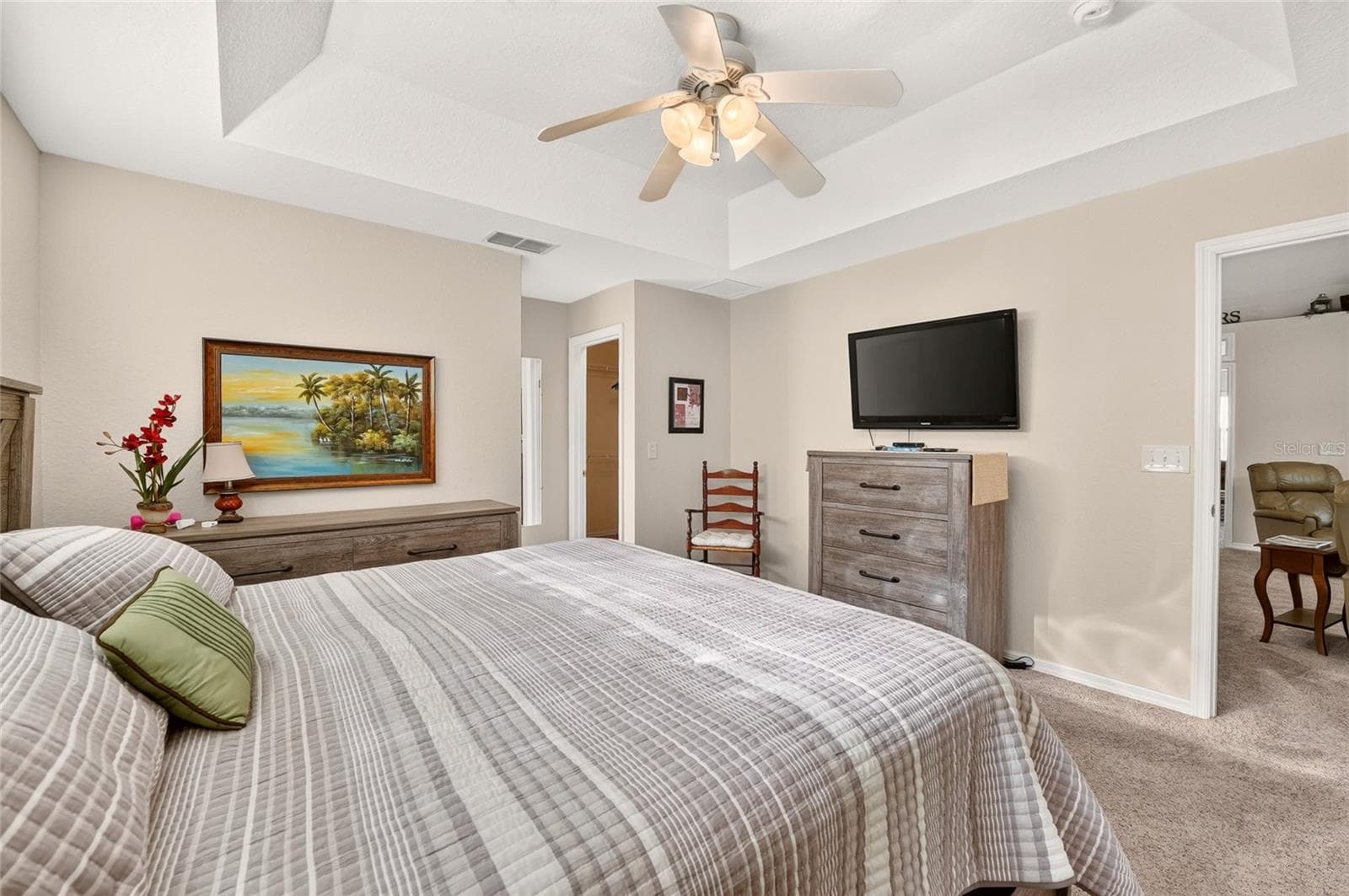Single Family Residence at 11657 SW 72ND CIR, OCALA, photo 28 of 71