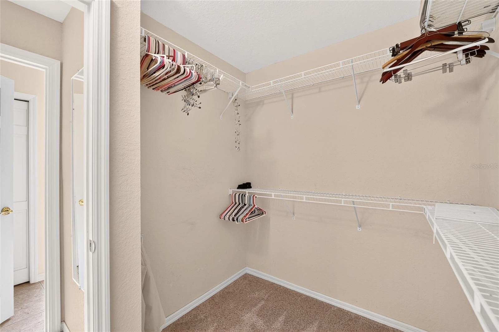 Single Family Residence at 11657 SW 72ND CIR, OCALA, photo 29 of 71