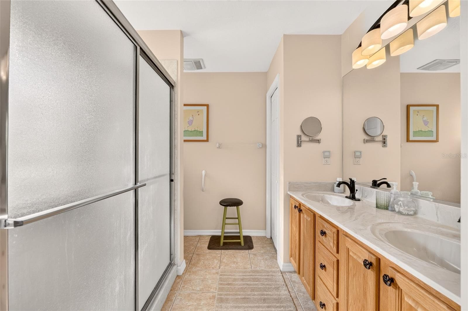 Single Family Residence at 11657 SW 72ND CIR, OCALA, photo 32 of 71