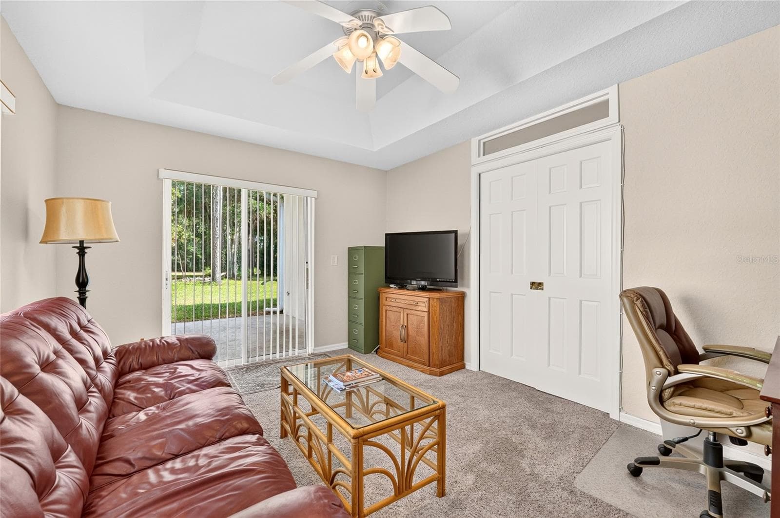 Single Family Residence at 11657 SW 72ND CIR, OCALA, photo 34 of 71