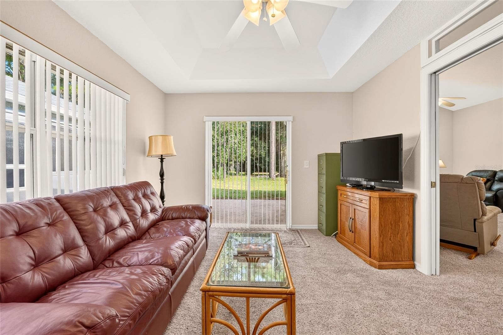 Single Family Residence at 11657 SW 72ND CIR, OCALA, photo 35 of 71