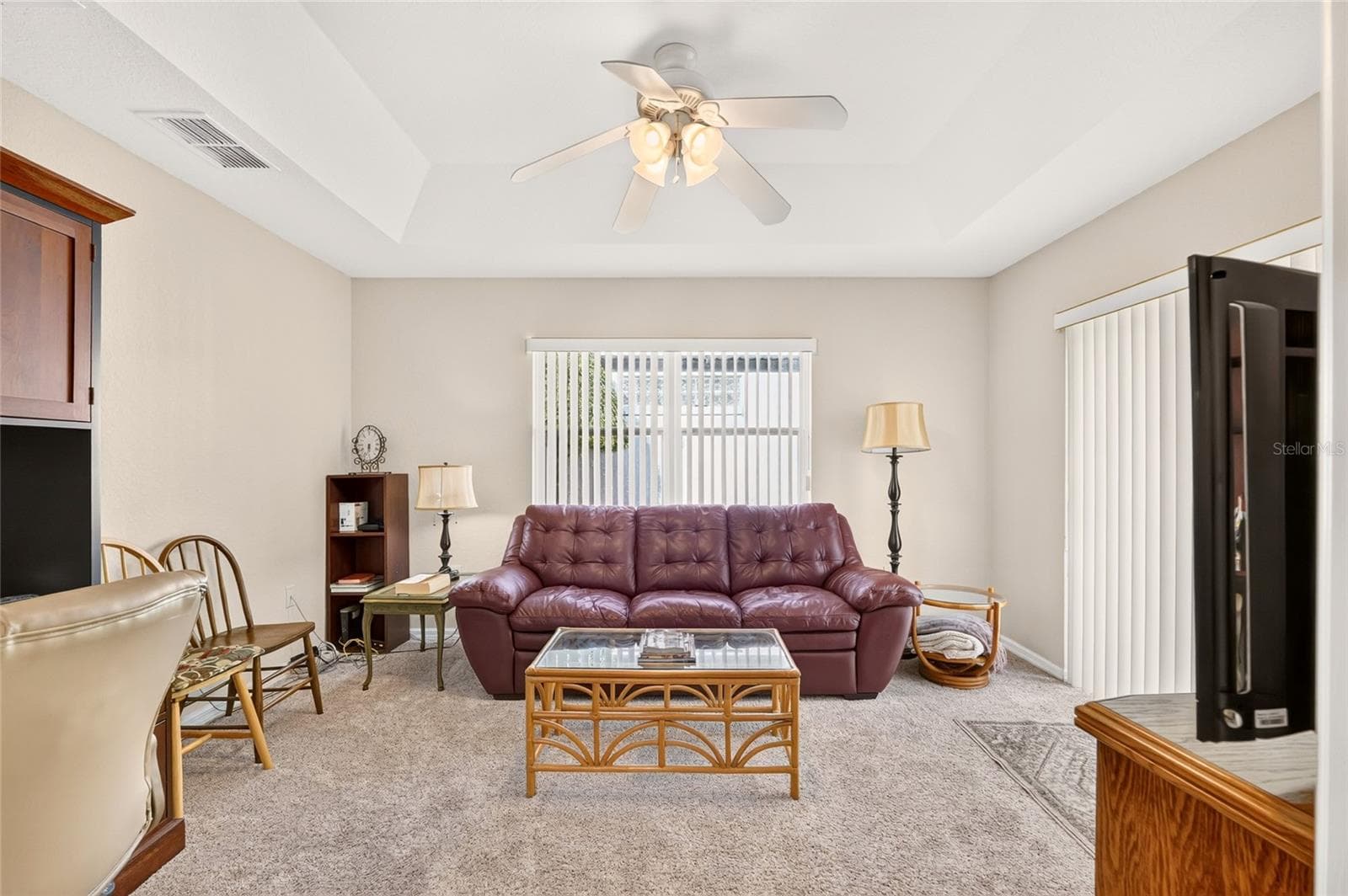 Single Family Residence at 11657 SW 72ND CIR, OCALA, photo 36 of 71