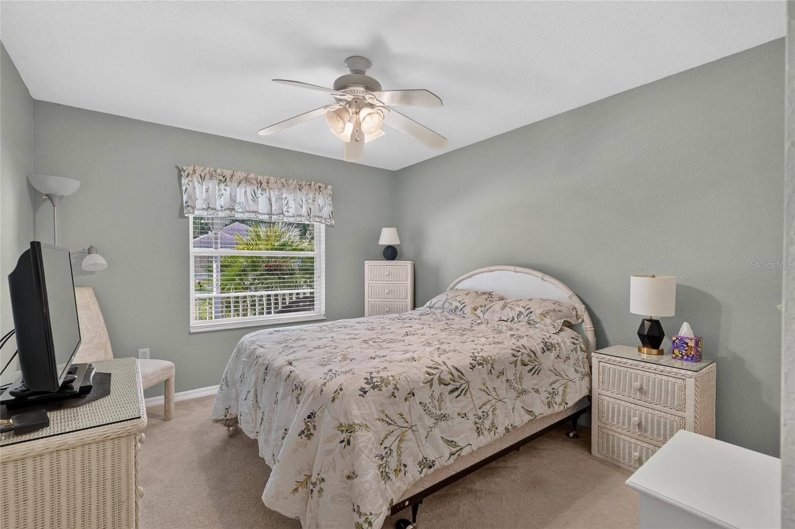 Single Family Residence at 11657 SW 72ND CIR, OCALA, photo 37 of 71