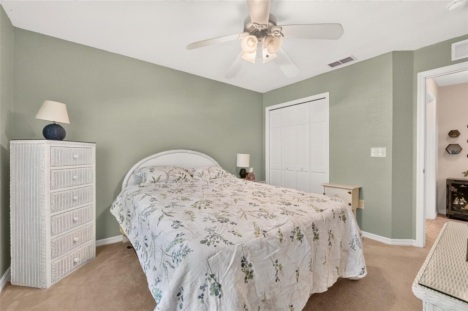 Single Family Residence at 11657 SW 72ND CIR, OCALA, photo 38 of 71