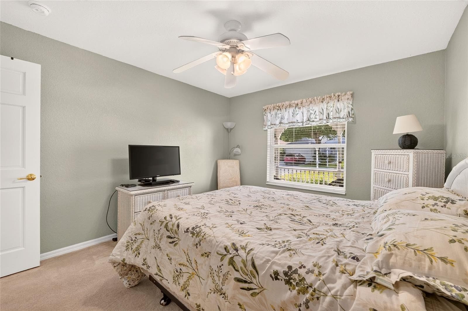 Single Family Residence at 11657 SW 72ND CIR, OCALA, photo 39 of 71