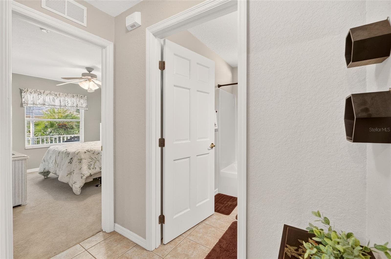 Single Family Residence at 11657 SW 72ND CIR, OCALA, photo 40 of 71