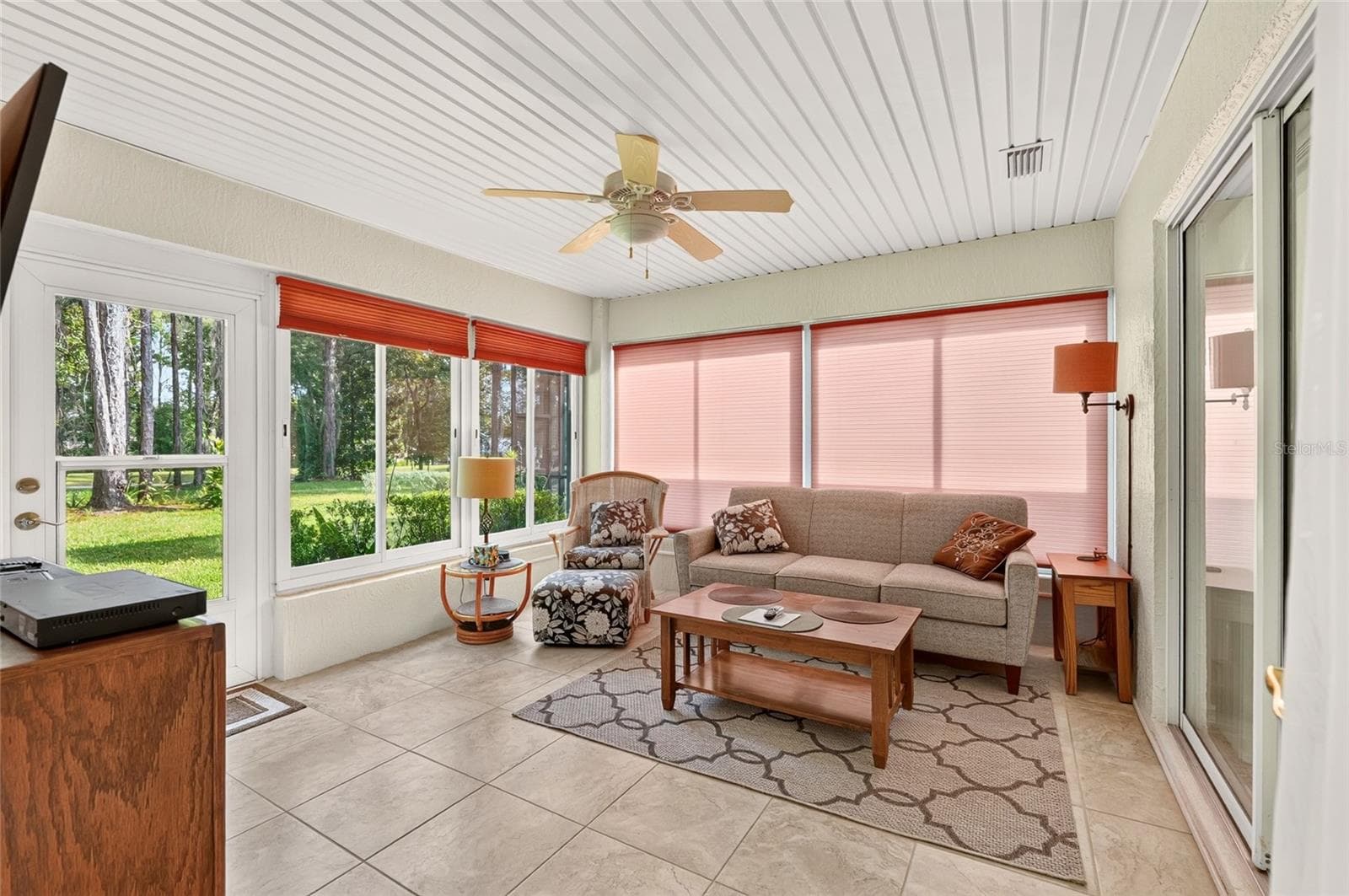 Single Family Residence at 11657 SW 72ND CIR, OCALA, photo 43 of 71