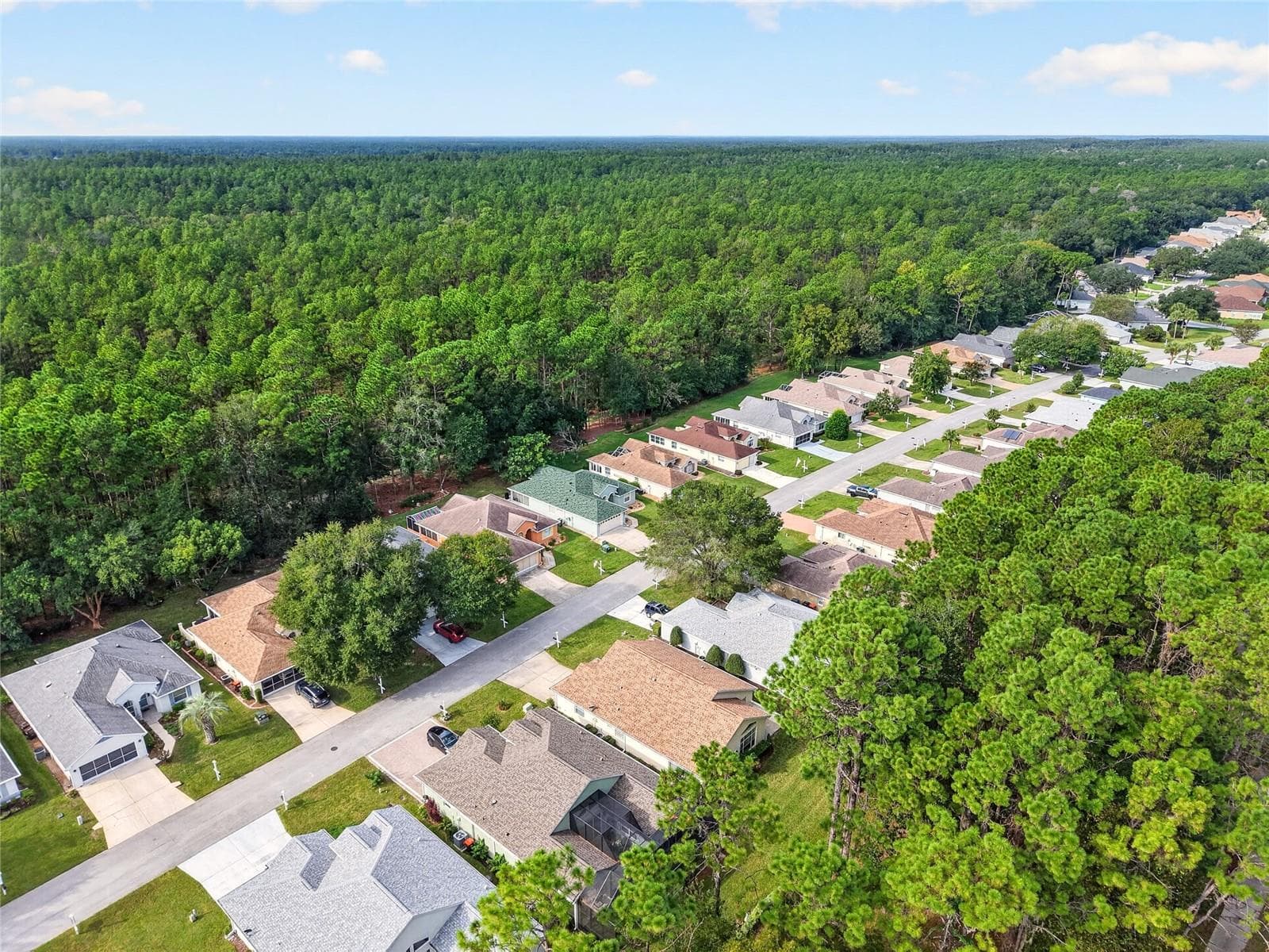 Single Family Residence at 11657 SW 72ND CIR, OCALA, photo 61 of 71