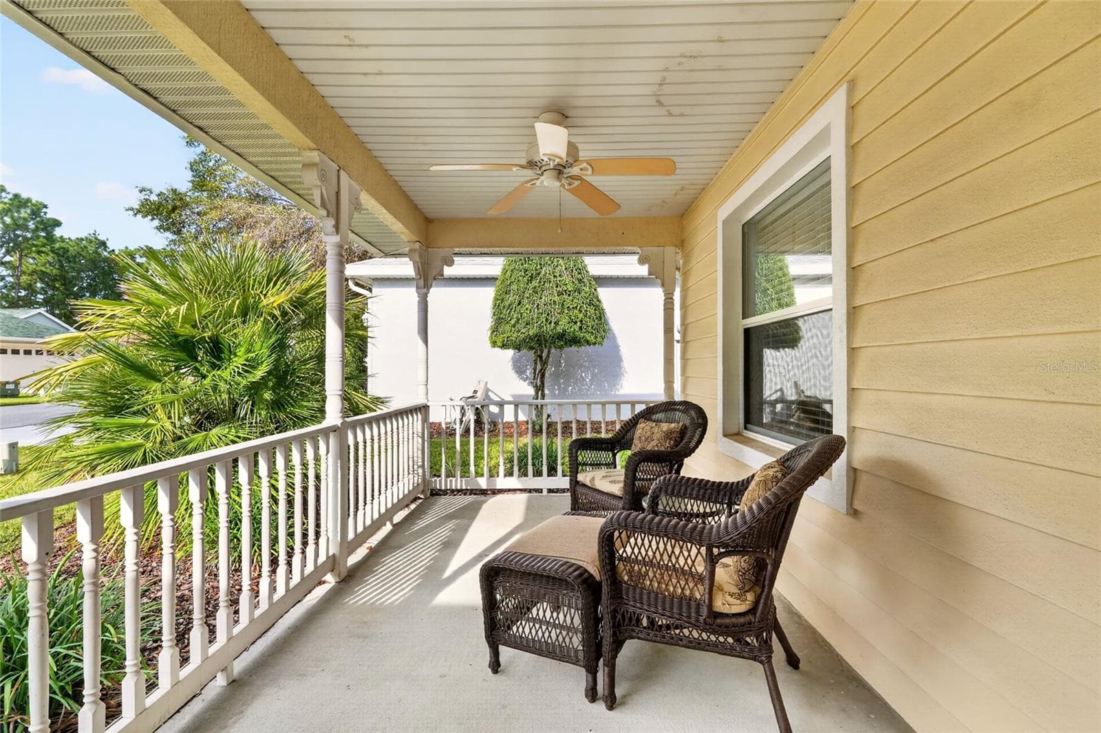 Single Family Residence at 11657 SW 72ND CIR, OCALA, photo 65 of 71