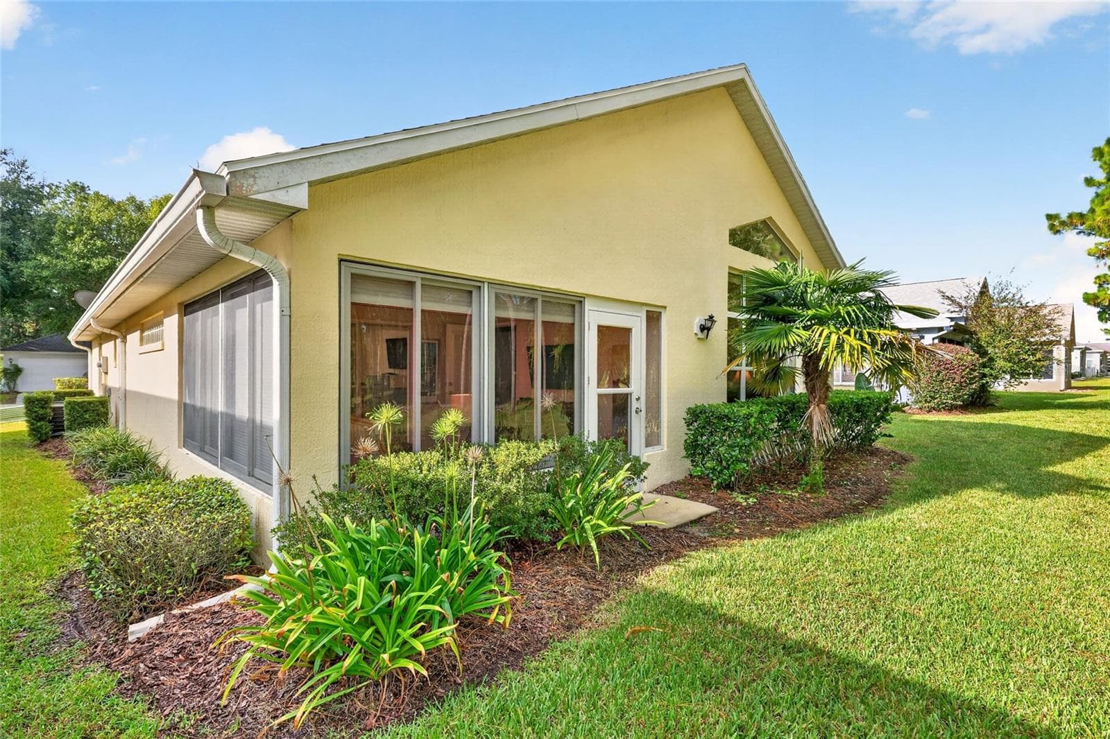 Single Family Residence at 11657 SW 72ND CIR, OCALA, photo 69 of 71