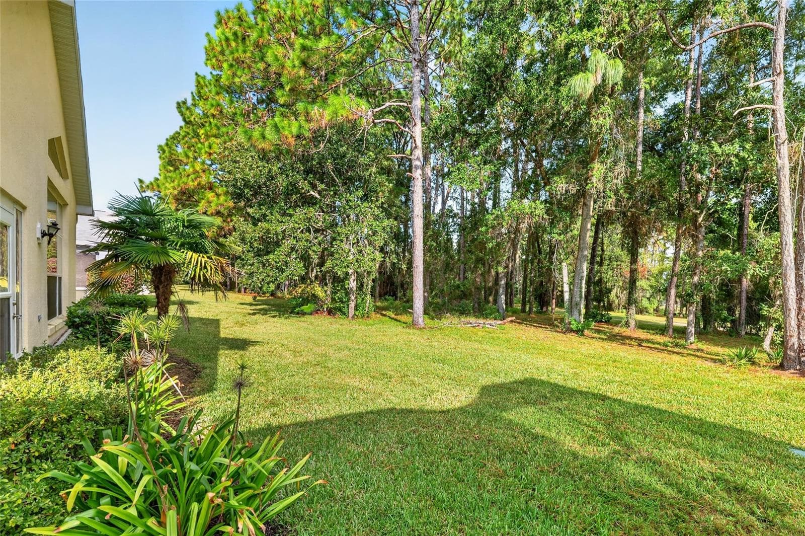 Single Family Residence at 11657 SW 72ND CIR, OCALA, photo 71 of 71
