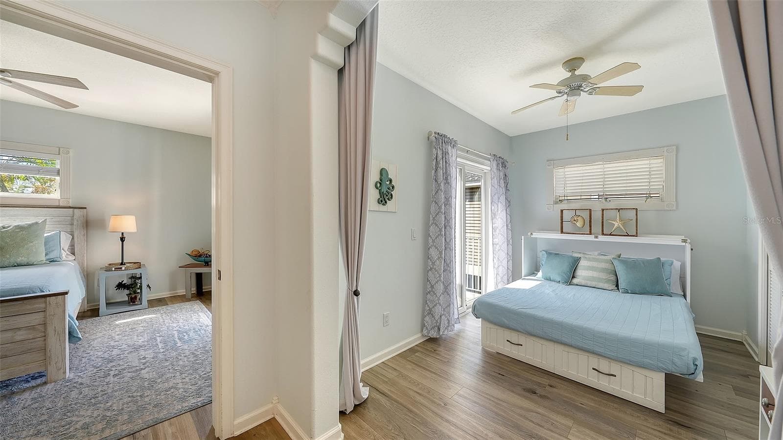 Single Family Residence at 5390 GULF DR, HOLMES BEACH, photo 13 of 41