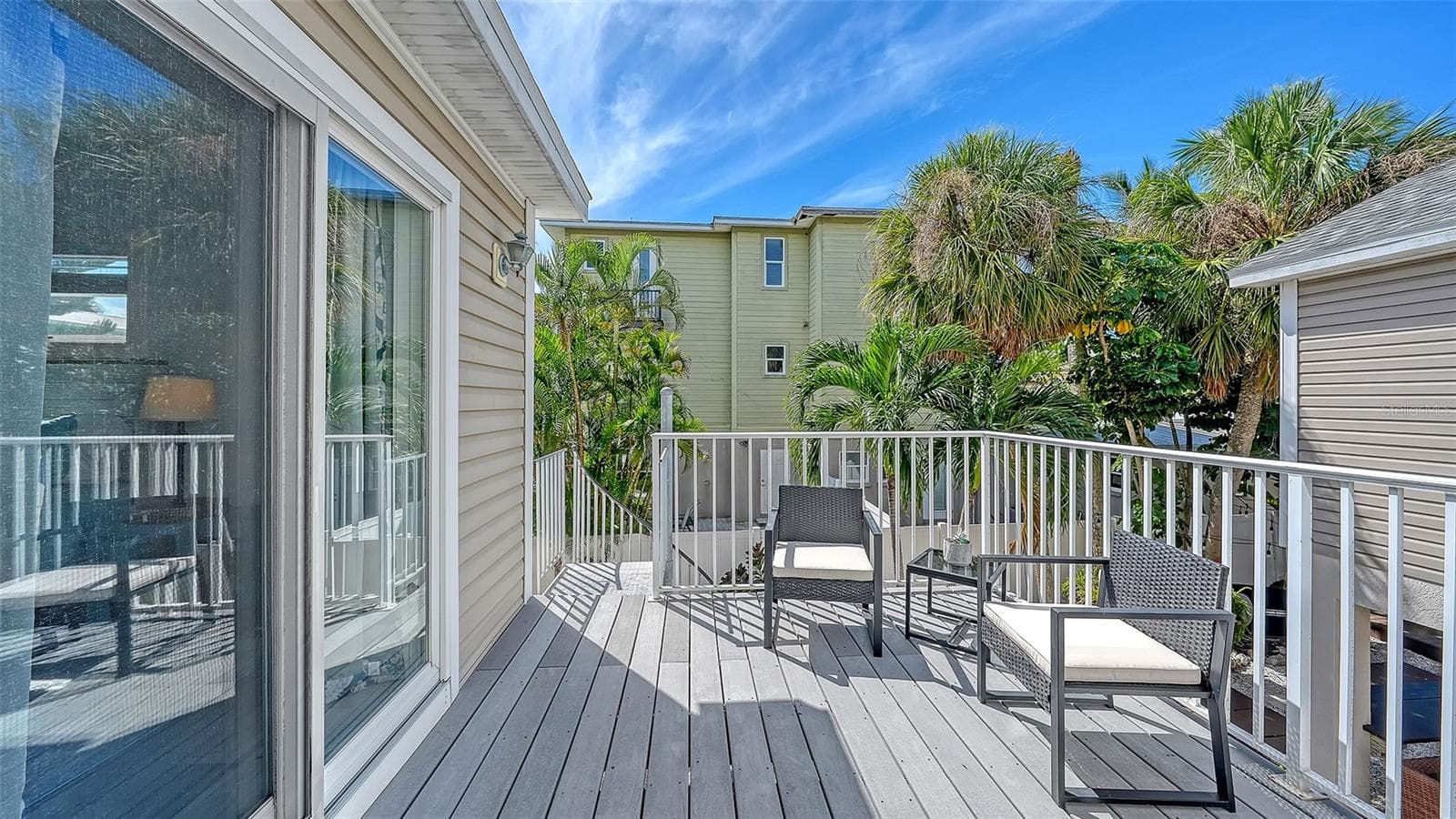 Single Family Residence at 5390 GULF DR, HOLMES BEACH, photo 15 of 41