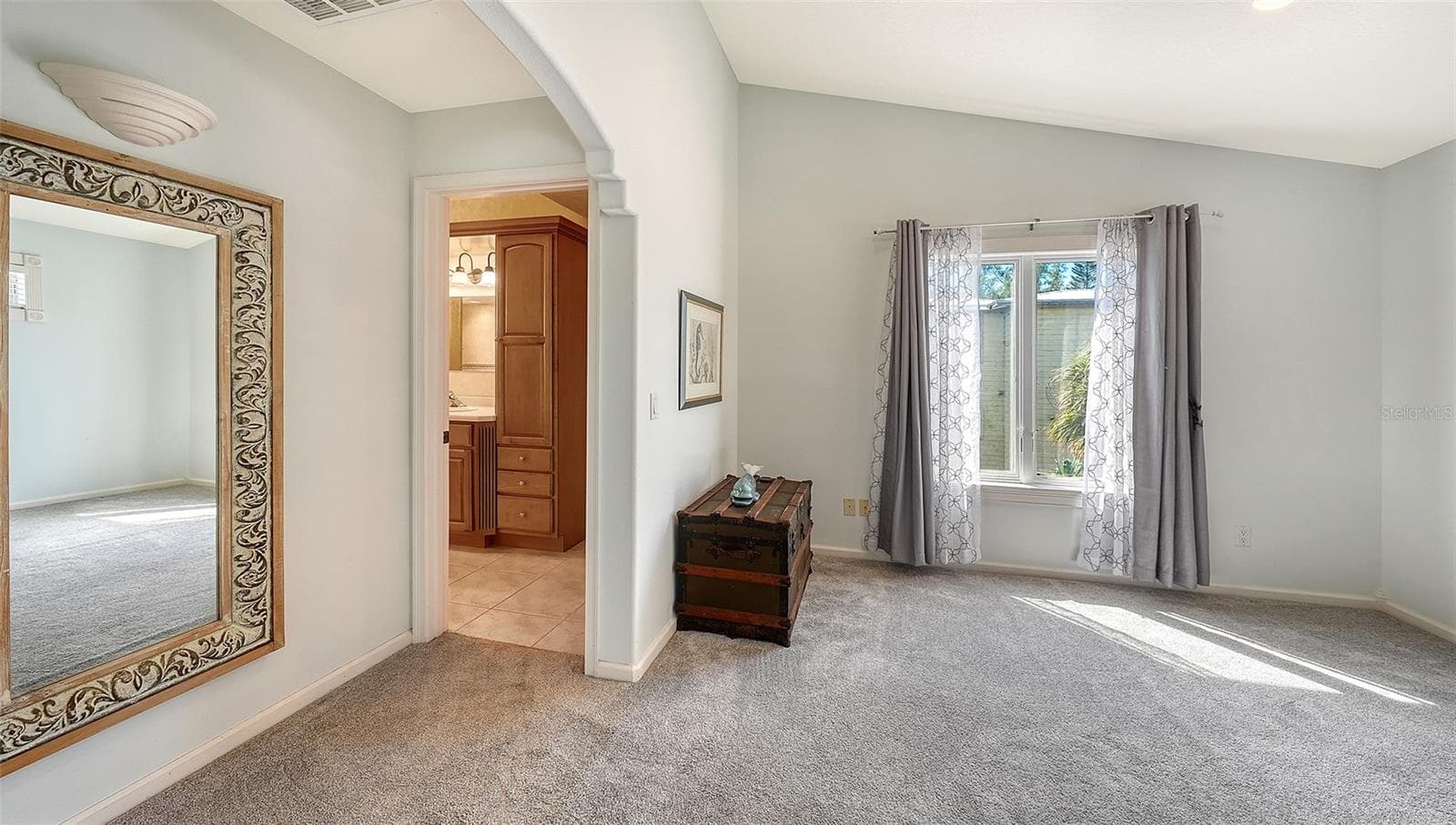Single Family Residence at 5390 GULF DR, HOLMES BEACH, photo 21 of 41