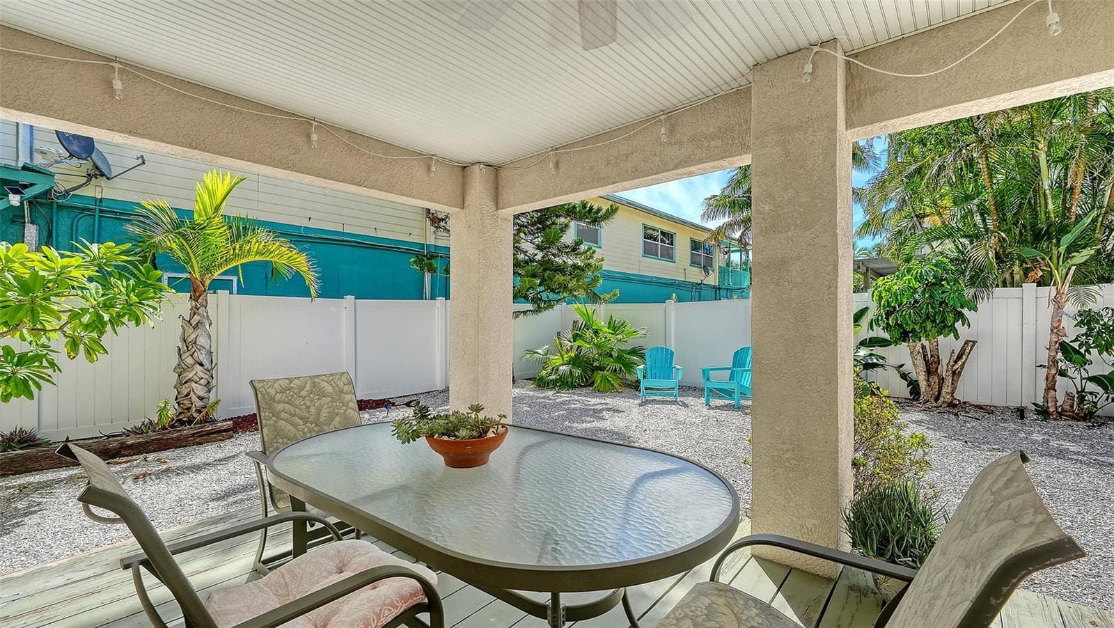 Single Family Residence at 5390 GULF DR, HOLMES BEACH, photo 24 of 41