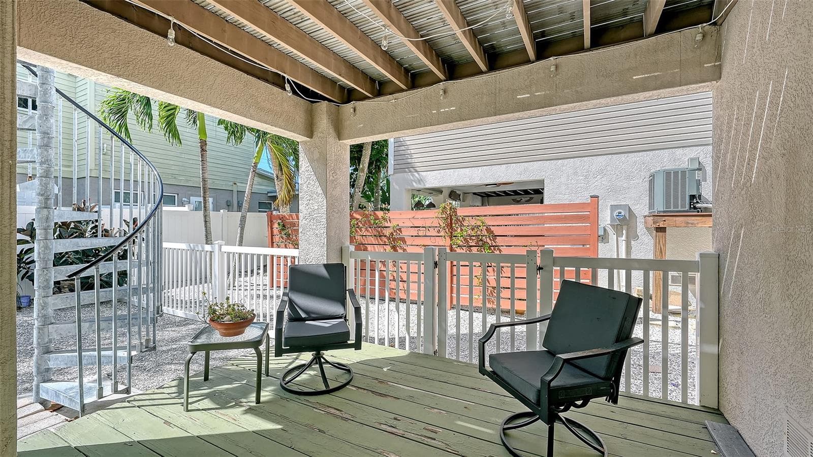 Single Family Residence at 5390 GULF DR, HOLMES BEACH, photo 25 of 41