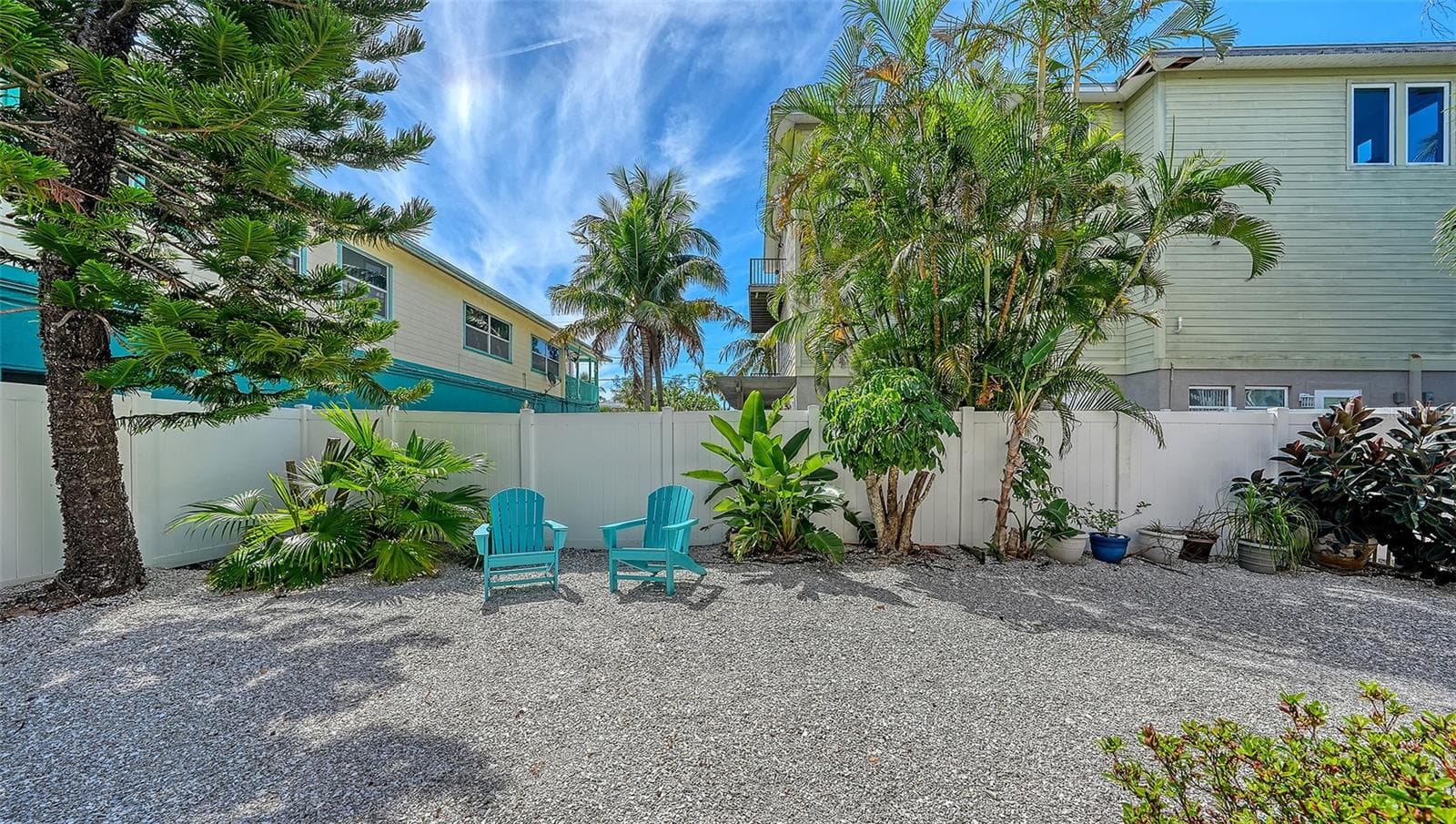Single Family Residence at 5390 GULF DR, HOLMES BEACH, photo 26 of 41