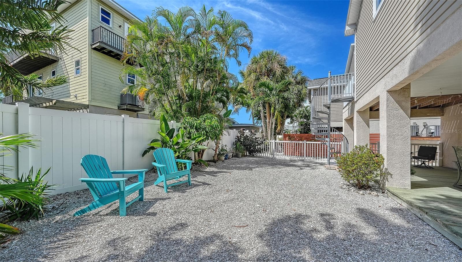 Single Family Residence at 5390 GULF DR, HOLMES BEACH, photo 28 of 41