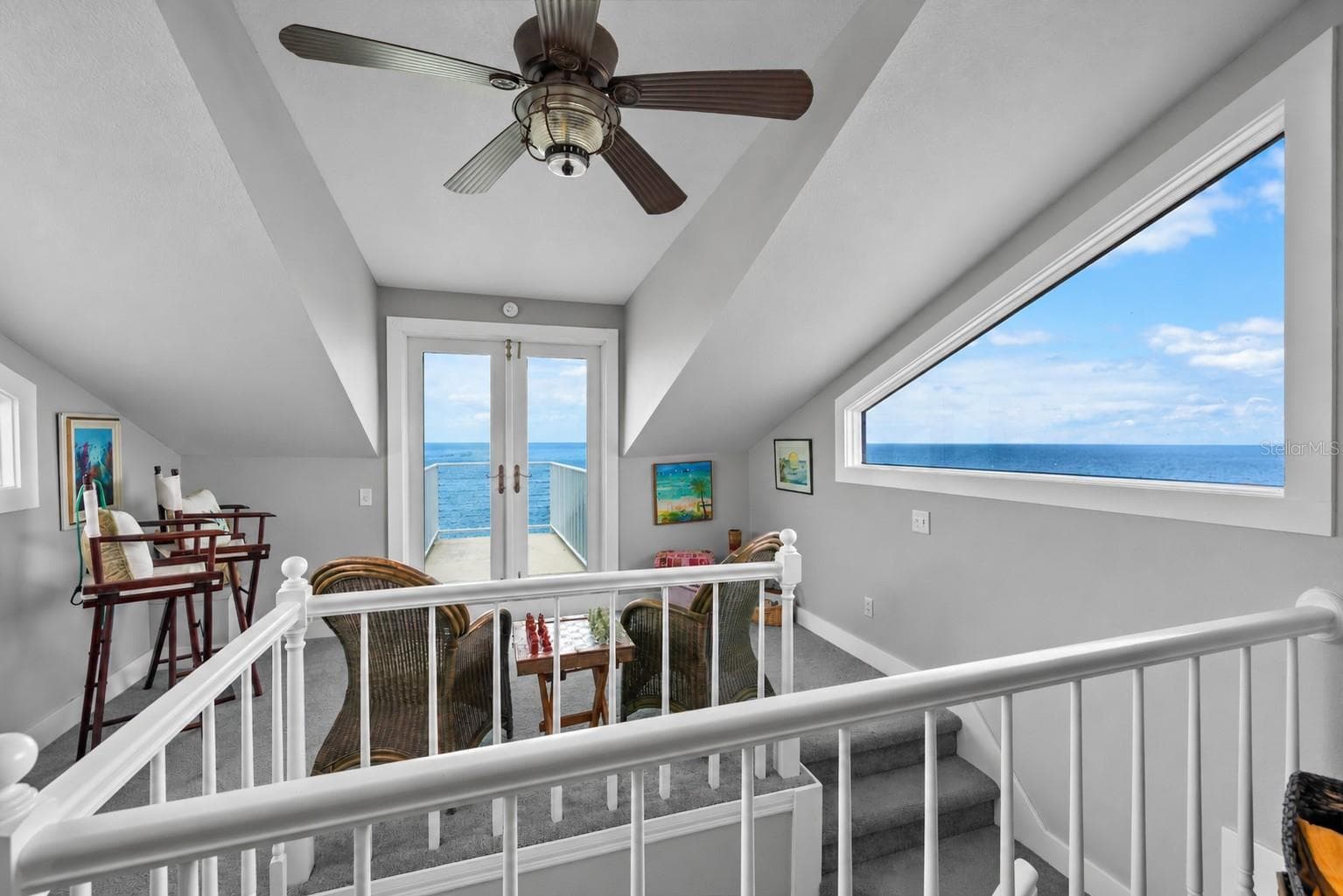 Single Family Residence at 3200 GULF WINDS CIR, HERNANDO BEACH, photo 39 of 66