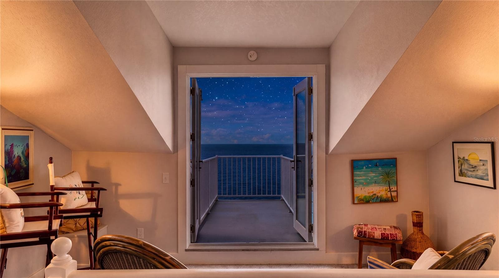 Single Family Residence at 3200 GULF WINDS CIR, HERNANDO BEACH, photo 42 of 66